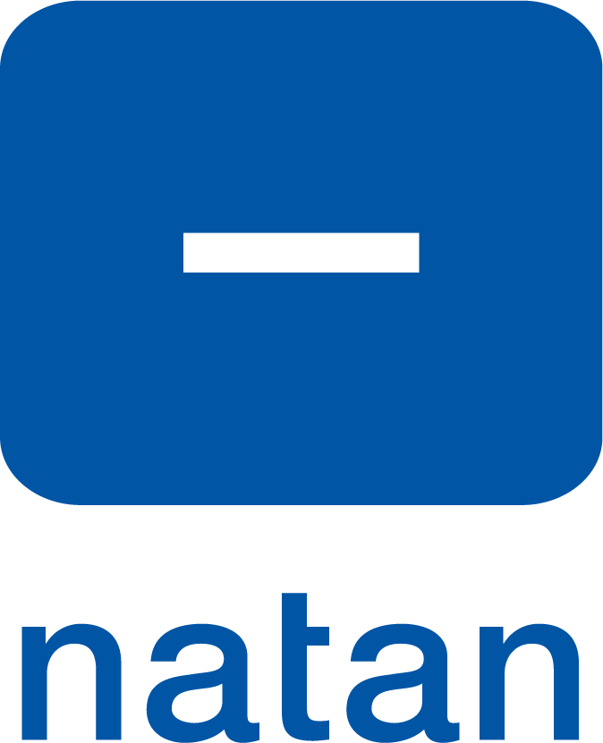 Natan Logo