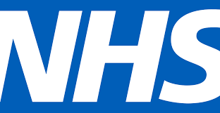 NHS Logo