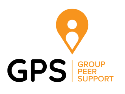 GPS Logo